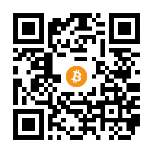 bitcoin:37yLU2dwJYPnTf9sQQkn2Gv6qS15ZHdDZg