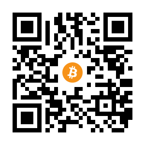 bitcoin:37zY1APyYwr46WpGcKeWyujZGLNMfac2xm