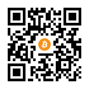 bitcoin:37zY1APyYwr46WpGcKeWyujZGLNMfac2xm