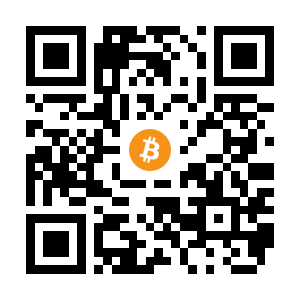 bitcoin:383y2VzDCix44RYu4qazxL6SbzkFRrrDrC