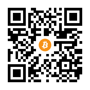 bitcoin:386bjgNff15gtFA3aao4CBgbGLFvcJTMHS