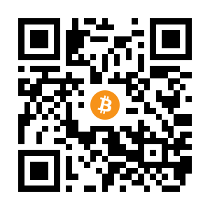 bitcoin:388PMr6igipy8uYHMm5zMXVmZi4wHRsVTC