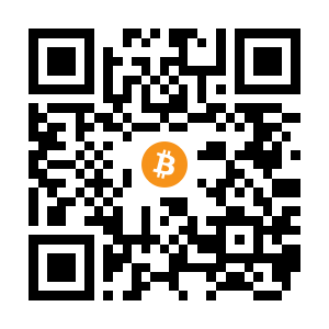 bitcoin:388PMr6igipy8uYHMm5zMXVmZi4wHRsVTC