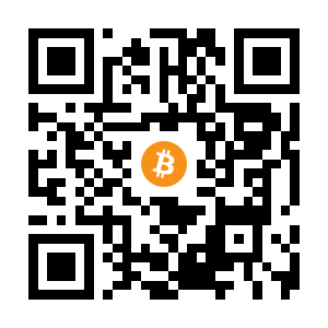 bitcoin:389YezLxtmKWMwBgoWCsmJUYzAokgKdZw4