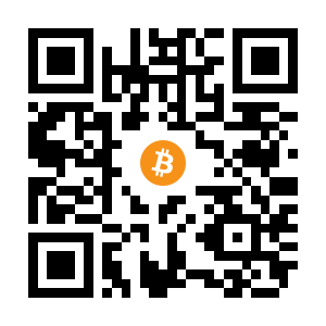 bitcoin:389YezLxtmKWMwBgoWCsmJUYzAokgKdZw4