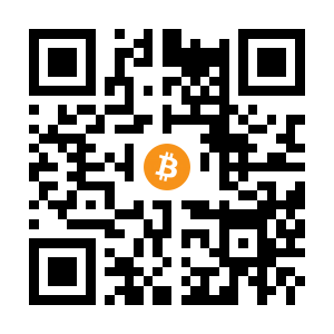 bitcoin:38DqrWx116oHV7PKUZcpS2cvJ4RSezZMKU