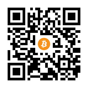 bitcoin:38N7KTWfVdgrY2iRfXpijqx6JuAabHNrJX