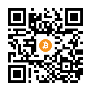 bitcoin:38NJaRVb9U82njXGfnB6zffNMLT21G9Fu3