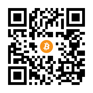 bitcoin:38QszQ39gjFAeFB9AgUtYF7eHaKNre3p2C