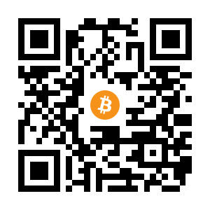 bitcoin:38R4NynxLnnD5b2AJvM4J33u6HhcGSpRwi