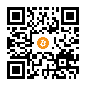 bitcoin:38UuryKG1x4j1bCXhioKPnxyoRyFLEhVJn