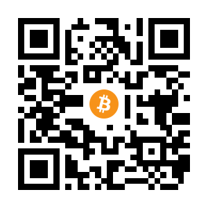 bitcoin:38UzEyE31ZQGGEQkBb9edpSzL8dwXrkKpt