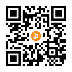 bitcoin:38V8XPe2HgqVWd2LEAGdoATNuQy7jXPfEJ