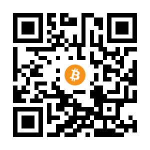 bitcoin:38XEhXNDexRzfY6g5wynTKrp41Rr5EtfTi