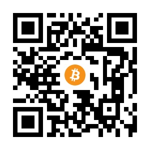 bitcoin:38XEhXNDexRzfY6g5wynTKrp41Rr5EtfTi