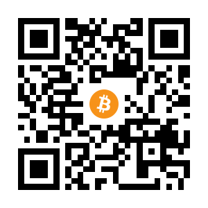 bitcoin:38XFM3NjXj4a4e7j6Nbjsfx4twQFYWej6m