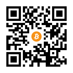 bitcoin:38XFM3NjXj4a4e7j6Nbjsfx4twQFYWej6m