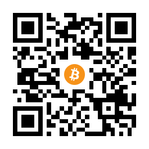 bitcoin:38axtWrYFt7Eh5UhhsUPkEG9JWGC9utmLV