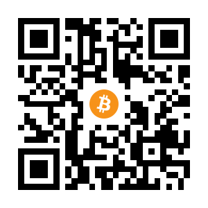 bitcoin:38bSNhpsc8GCt25QmSiPpHxAGXdPL4KRcU