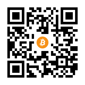 bitcoin:38bmdVsvcbYSwQ8gEvxRZMDquKVJjwmUmi