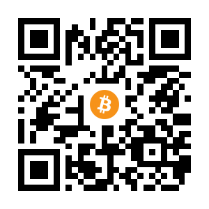 bitcoin:38cRiwZvYy24FVxbxKbgBXAHtYhLAnWJMV