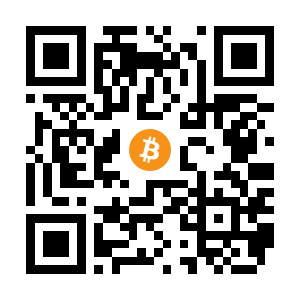 bitcoin:38psGVRVBq4kZMwMbwyhLbVhreAka7om3g