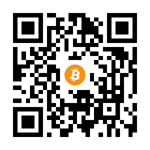 bitcoin:38psGVRVBq4kZMwMbwyhLbVhreAka7om3g