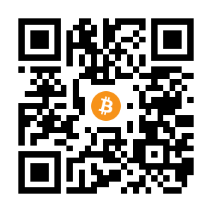 bitcoin:38uNnxj4xyQRL3m6MyavdkLwaHyauSvKFW