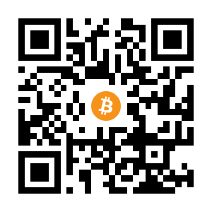 bitcoin:38uWjzoFFPN25fc2M8T6SWN2tBmrmTLpmG