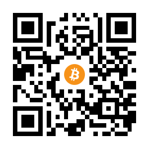 bitcoin:38zLS8XFLqcmSU7b8N4ZaGNWfFy2pPYezJ