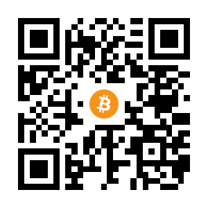 bitcoin:395wLyZHZ9nTzfwdwxoq5LPAFoXZyMchnR