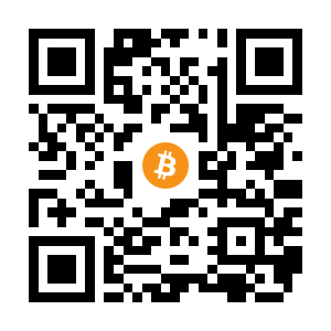 bitcoin:3997zAmj9Qw5UqEvjhnWRE2MSq8zRphnYb