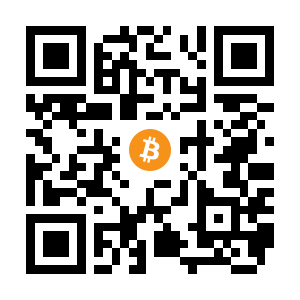 bitcoin:39E2WGT9rE5tvMPVGc85nKVKpJo2yBeuiZ