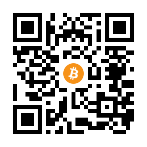 bitcoin:39E855kJtq1YGYLHGhEbs7BUentN5c8wDT