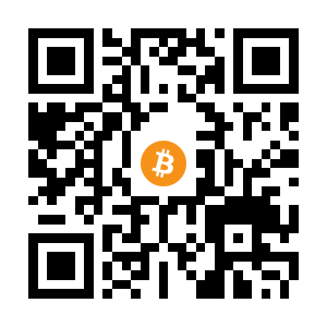 bitcoin:39FdVTkNxrZte1EDSur1jcZ3cJ5CXSEAbp