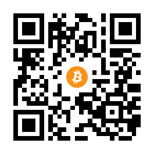 bitcoin:39GNwDXK6rNU4QVHeFbziRJQpBukQkHpAH