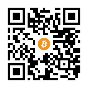 bitcoin:39L2pwjzJmXuA1KMFTjAd2HqwCGhCsSGEX