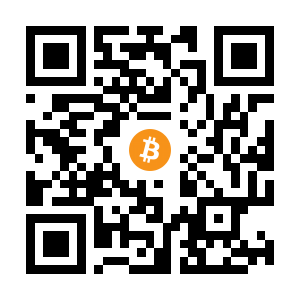 bitcoin:39L2pwjzJmXuA1KMFTjAd2HqwCGhCsSGEX