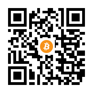 bitcoin:39NvRb4ntoiWSUveRo4QCYvgwX49FZ6Ju4