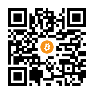 bitcoin:39NvRb4ntoiWSUveRo4QCYvgwX49FZ6Ju4