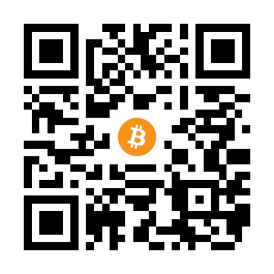 bitcoin:39Rx2LtBkWLY7p3R9z5J3tjq14SqYM1NNg