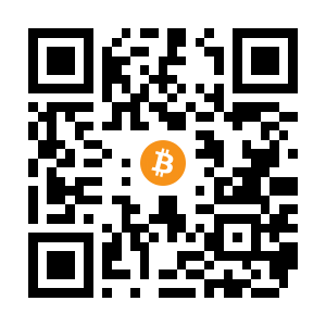 bitcoin:39TzmW9JqcSz6V1UdMDG3rzPkWH1HVq9Mb