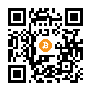 bitcoin:39WDj3Dp8ANC7TBqWbbR7QGNRJywz8VR8s