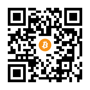 bitcoin:39WDj3Dp8ANC7TBqWbbR7QGNRJywz8VR8s