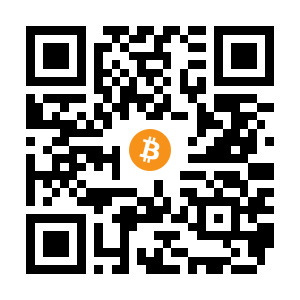 bitcoin:39gbQ8f1uN3hXgMTqYNkLT6WP3W1JLfhhv