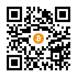 bitcoin:39hJqaPfZeJbX7JXMvTrE7CvZtA1WG5gy3