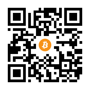 bitcoin:39hJqaPfZeJbX7JXMvTrE7CvZtA1WG5gy3