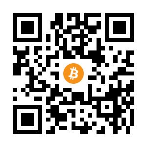 bitcoin:39ihT8YaTXyX77F3NRFT2u6iwwKCjRASwV