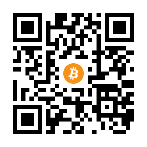 bitcoin:39jCMXkABegWu6B7WN8MeVeG8EghQyhQL8