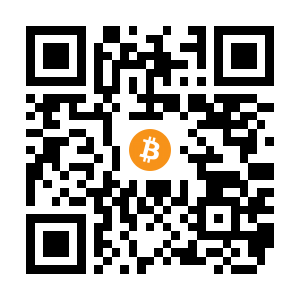 bitcoin:39jRTA9Sbv1sBobuhkVN5XtFTFLBLWL4g9